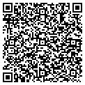 QR code with Envirotech Solutions contacts