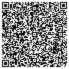 QR code with Networking & Computer Solution contacts