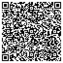 QR code with Sylva Field Office contacts