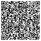 QR code with Superior Structures Inc contacts