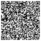 QR code with Illustration & Design By Fred contacts