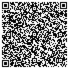 QR code with Raymond James Financial Service contacts
