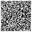 QR code with M & D Quick Stop contacts