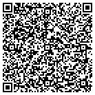 QR code with Ellis Home Furnishings Partnr contacts