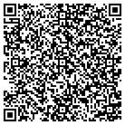 QR code with C R Reaves Electrical Service contacts
