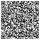 QR code with Triangle Concrete Basement contacts