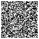 QR code with Dw Hay Express contacts