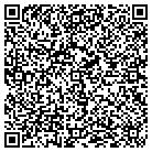 QR code with Interior Wood Specialties Inc contacts