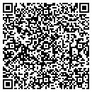 QR code with Centex contacts