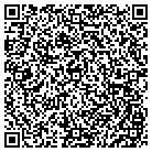 QR code with Legacy Golf Management LLC contacts