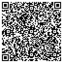 QR code with Ricky Whitfield contacts