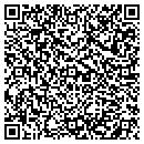 QR code with Eds Intl contacts