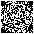 QR code with Quick N EZ contacts