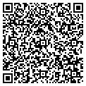 QR code with D A C Associates Inc contacts