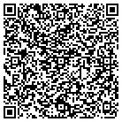 QR code with Bojangles' Famous Chicken contacts
