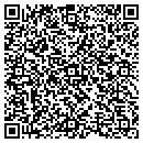 QR code with Drivers License Ofc contacts