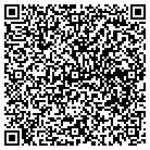 QR code with A Plus Child Care & Learning contacts