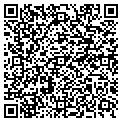 QR code with Intek LLC contacts