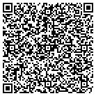 QR code with Devlopmntal Office Dsabilities contacts