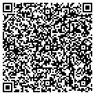 QR code with Phil Strupe Builders Inc contacts