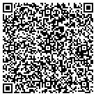 QR code with Hook & Anchr Fmly Seafood 2 contacts