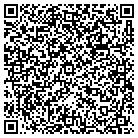 QR code with Lee County Youth Service contacts