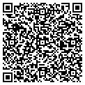 QR code with Randys Auto Electric contacts