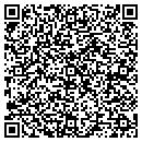 QR code with Medworks Consulting LLC contacts