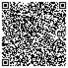 QR code with National Guard Recruiter contacts