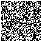 QR code with Gables At Druid Hill contacts