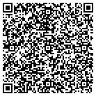 QR code with Partrade Trading Corporation contacts