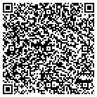 QR code with Town & Country Print Shop contacts