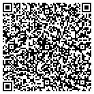 QR code with Reality Hven Trnstnal Resource contacts