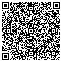 QR code with Thomas Conway Rev contacts