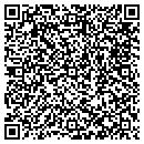 QR code with Todd Martin DDS contacts