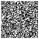 QR code with Day & Nite Mini Mart Inc contacts