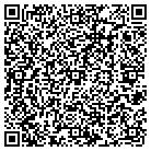 QR code with Grounds For Expression contacts