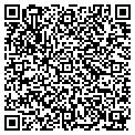 QR code with Mepsco contacts