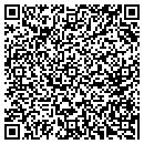 QR code with Jvm Homes Inc contacts