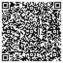 QR code with Hudspeth Properties contacts