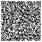QR code with Drive A Way Motors Inc contacts