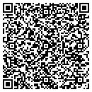 QR code with Michaels Mobile Detailing Service contacts