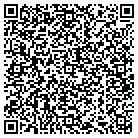 QR code with Legacy Homebuilders Inc contacts