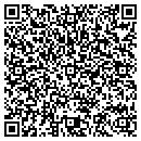 QR code with Messenger Express contacts