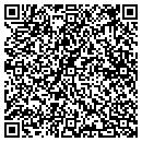 QR code with Enterprise Rent A Car contacts