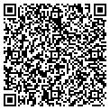 QR code with Garrison Services contacts