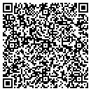 QR code with Narron R Clayton contacts
