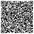 QR code with Wick Jacobi Design Group contacts
