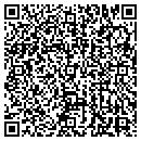 QR code with Microwatt Internet Services contacts