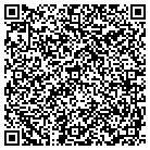 QR code with Apple Bell Johnson & Co Pa contacts